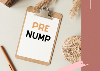 The Pre-Nup Predicament: Weighing the Pros and Cons for Women