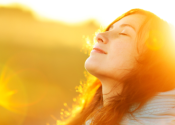 10 Daily Habits That Will Make You Happier In Life