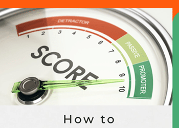 How to Remove Derogatory Comments from Your Credit Report: A Comprehensive Guide