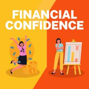 Financial Confidence