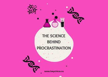 Understanding Procrastination
