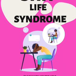 Shit Life Syndrome